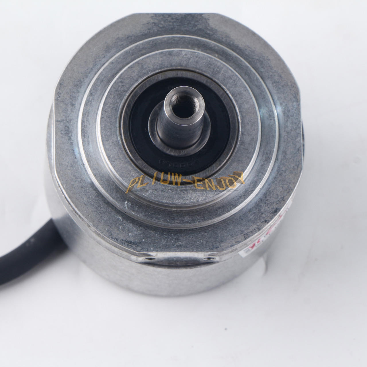 used 1PCS  HEIDENHAIN encoders ERN1387.001-2048 tested