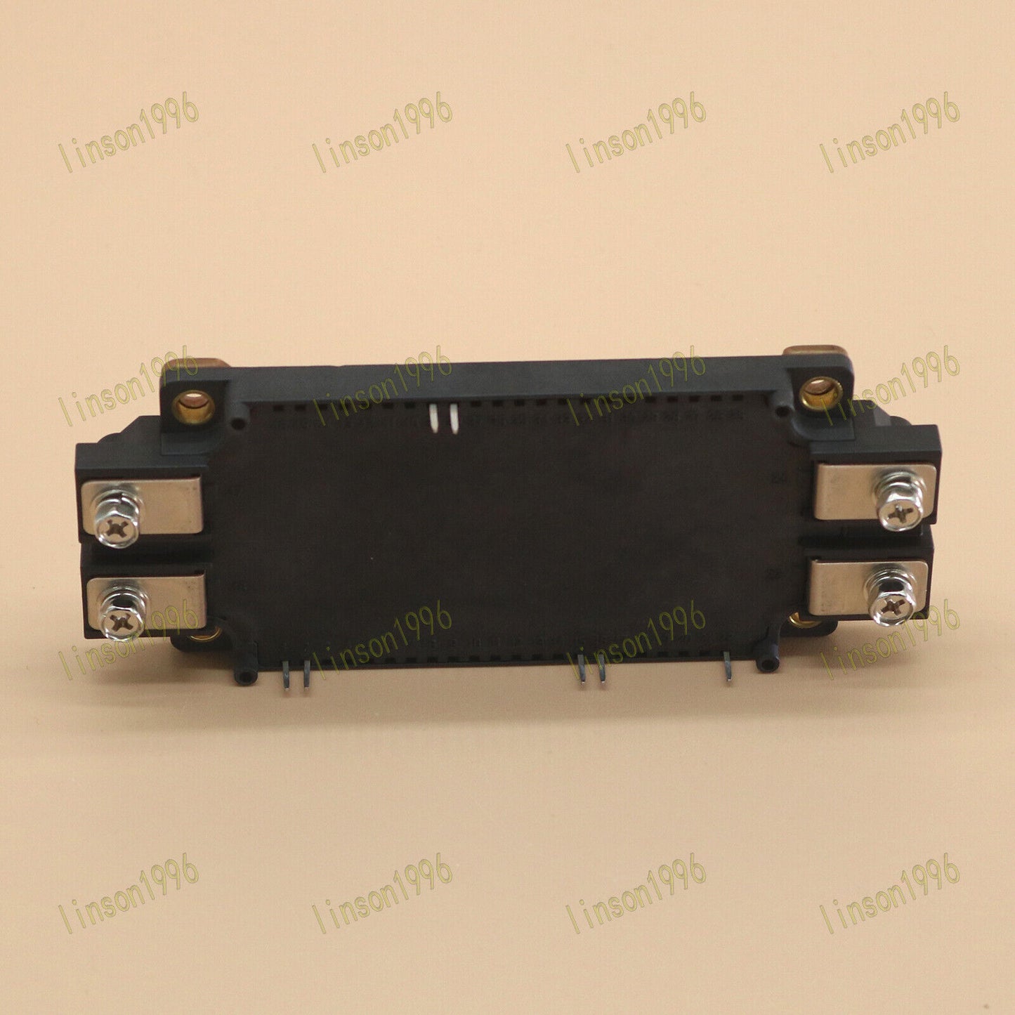 1PC CM300DXD-24A Mitsubishi Power Supply Module - MITSUBISHI