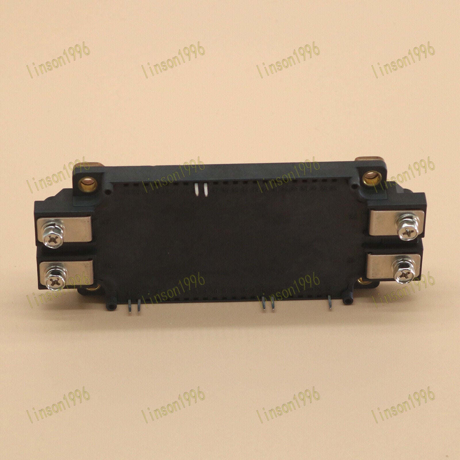 1PC CM300DXD-24A Mitsubishi Power Supply Module - MITSUBISHI
