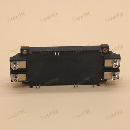 1PC CM300DXD-24A Mitsubishi Power Supply Module - MITSUBISHI