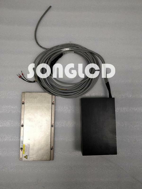 ACM4-TL252: Premium Quality 1PCS for Superior Performance - ACM