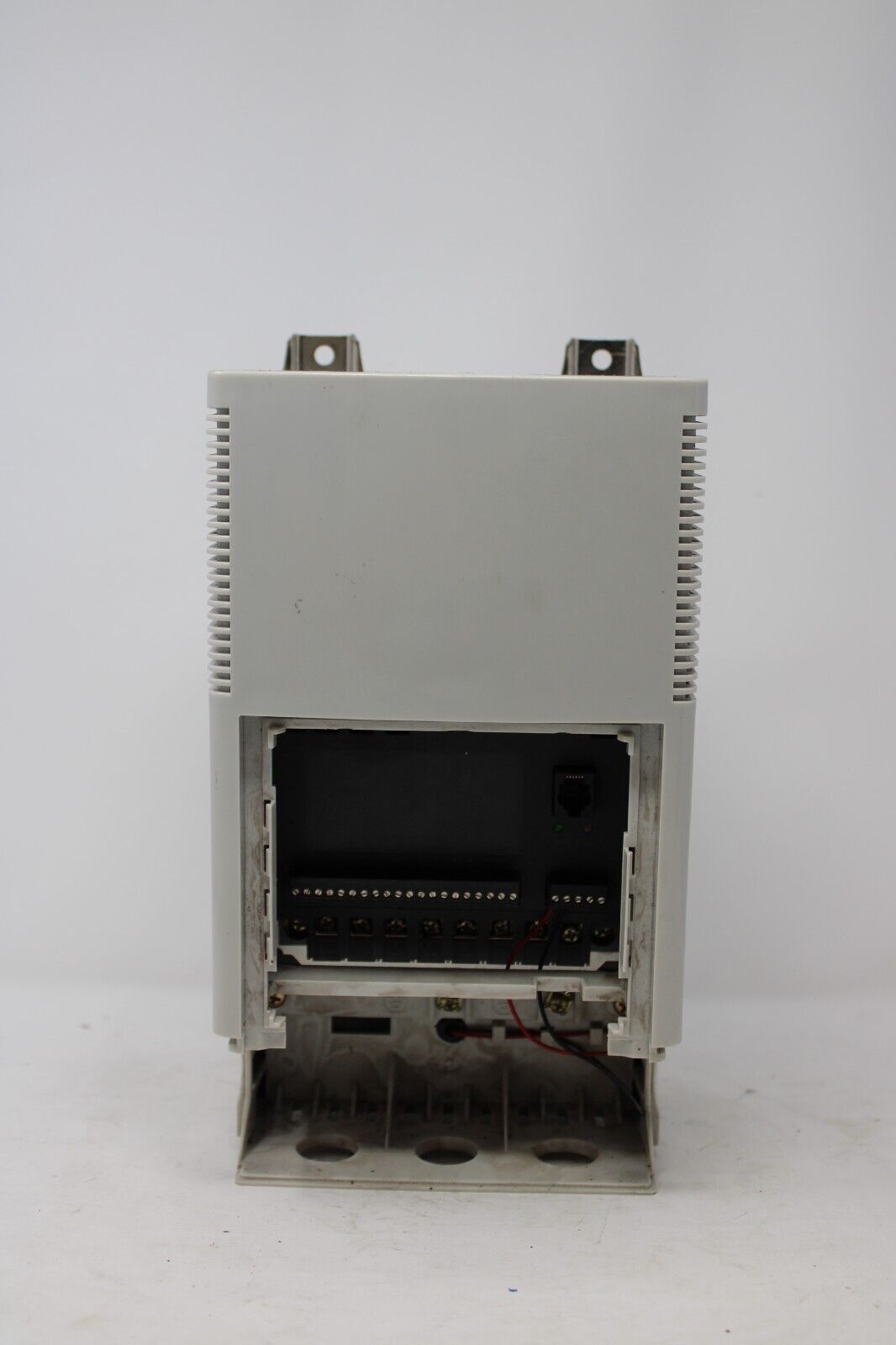 used Sumitomo NTB2014-2A2 AC Drive