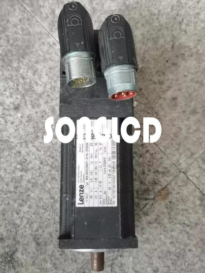 1PCS MCS 06F41LSRR0P1-B11N-ST6S00N-R0SU Iron Fe - MCS