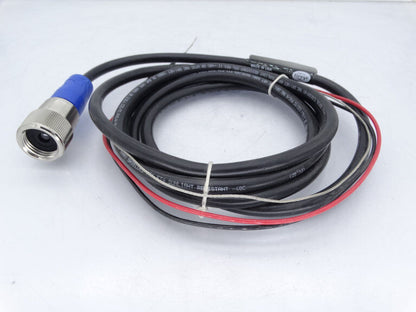 UTC FIRE & SECURITY UV1A6 SENSOR WITH 24V DC VITALITY MONITORING SYSTEM FOR INDUSTRIAL SECURITY AND UPHOLDING - UTC FIRE & SECURITY COMPANY