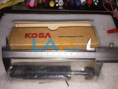 KOBA KMA25-25B-LV-ST-CY Buffer - 1PCS New - KOBA