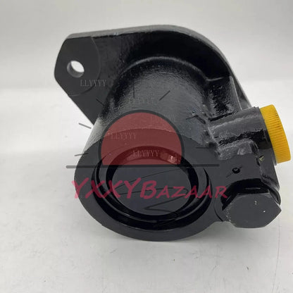 Power Steering Pump OE 4988390 Fits For Cummins 4BT 3.9L 6BT 5.9L 6CT/6CTA 8.3L
