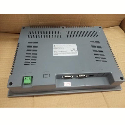 used Samkoon touch Screen SA-10.4B Tested In Good Condition - SAMKOON