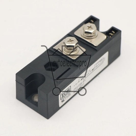 1Pcs IR IRKV300-04 Thyristor Module *