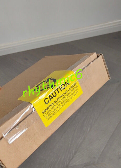 New cognex ciao-c24-ds frame grabber fast or - COGEX