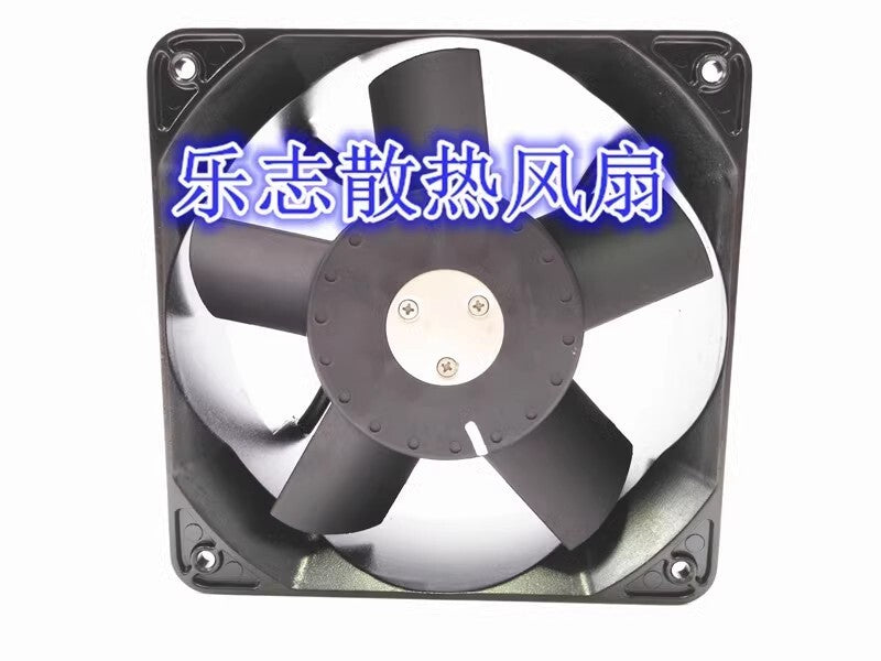 ORION FANS OA180AP-22-1TB 220/230V 60/70W 17689 High Temperature Cooling Fan