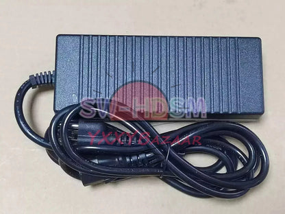 1Pcs 5-Pin AC Adapter for SINPRO SPU45E-302 Power Supply Cord Charger