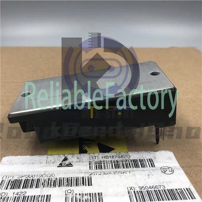 1PCS FUJI 2MBI400TC-060-01 A50L-0001-0344 Quality Assurance