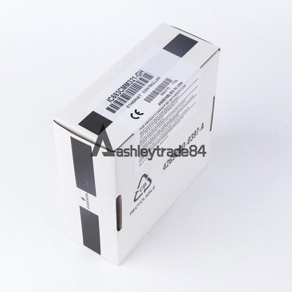 IC693CMM321-GH - GE FANUC