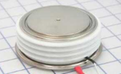 New POWEREX 323A3371P21 Power Module - POWEREX