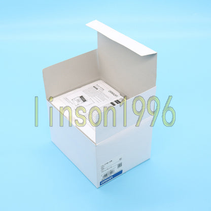Omron Digital Counter H7AN-4DM, Fast Delivery One-Year Warranty - OMRON