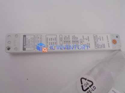 new Sunx NA2-N8-PN NA2N8PN NA2-N8D-PN NA2-N8P-PN - KOEED