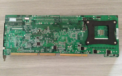 used 1PC NEXCOM PEAK715VL-HT(LF) - NEXCOM