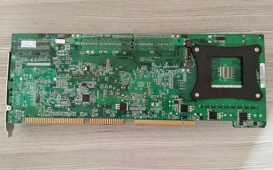 used 1PC NEXCOM PEAK715VL-HT(LF) - NEXCOM