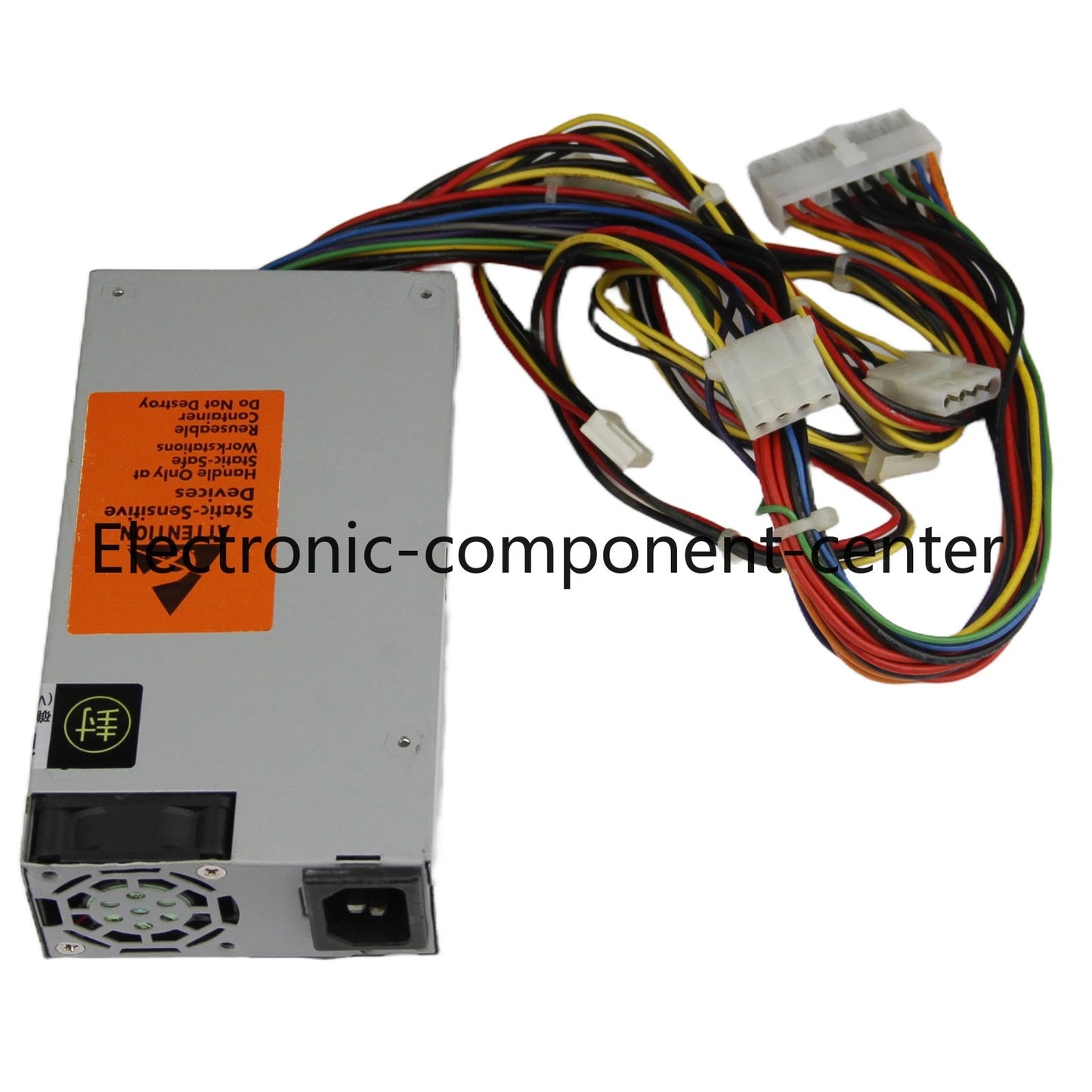 IEI ACE-4518AP Industrial Control Power Supply 1U#I