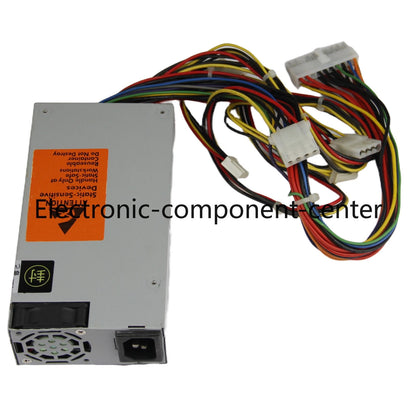 IEI ACE-4518AP Industrial Control Power Supply 1U#I