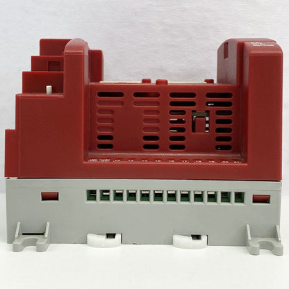 Allen Bradley Guardmaster Safety Relay - ALLEN BRADLEY