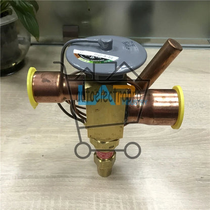 1PCS FOR SPORLAN Thermal expansion valve OVE-40-CP100