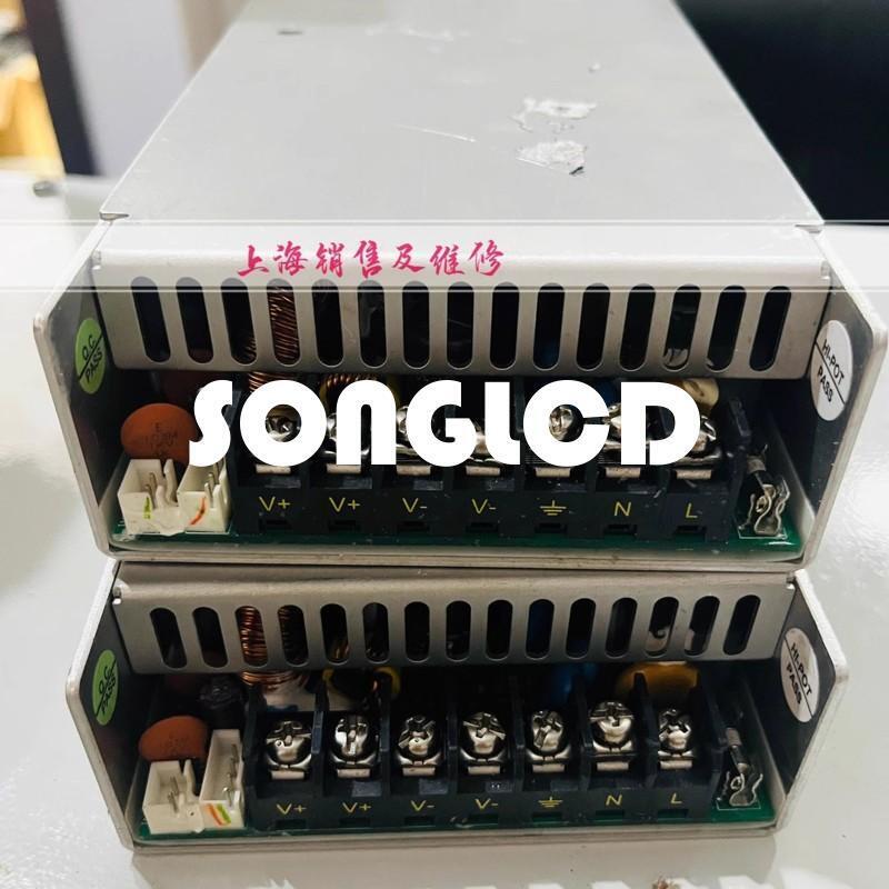 1 Piece PUSP002-02-007 Precision Bearing - NSK