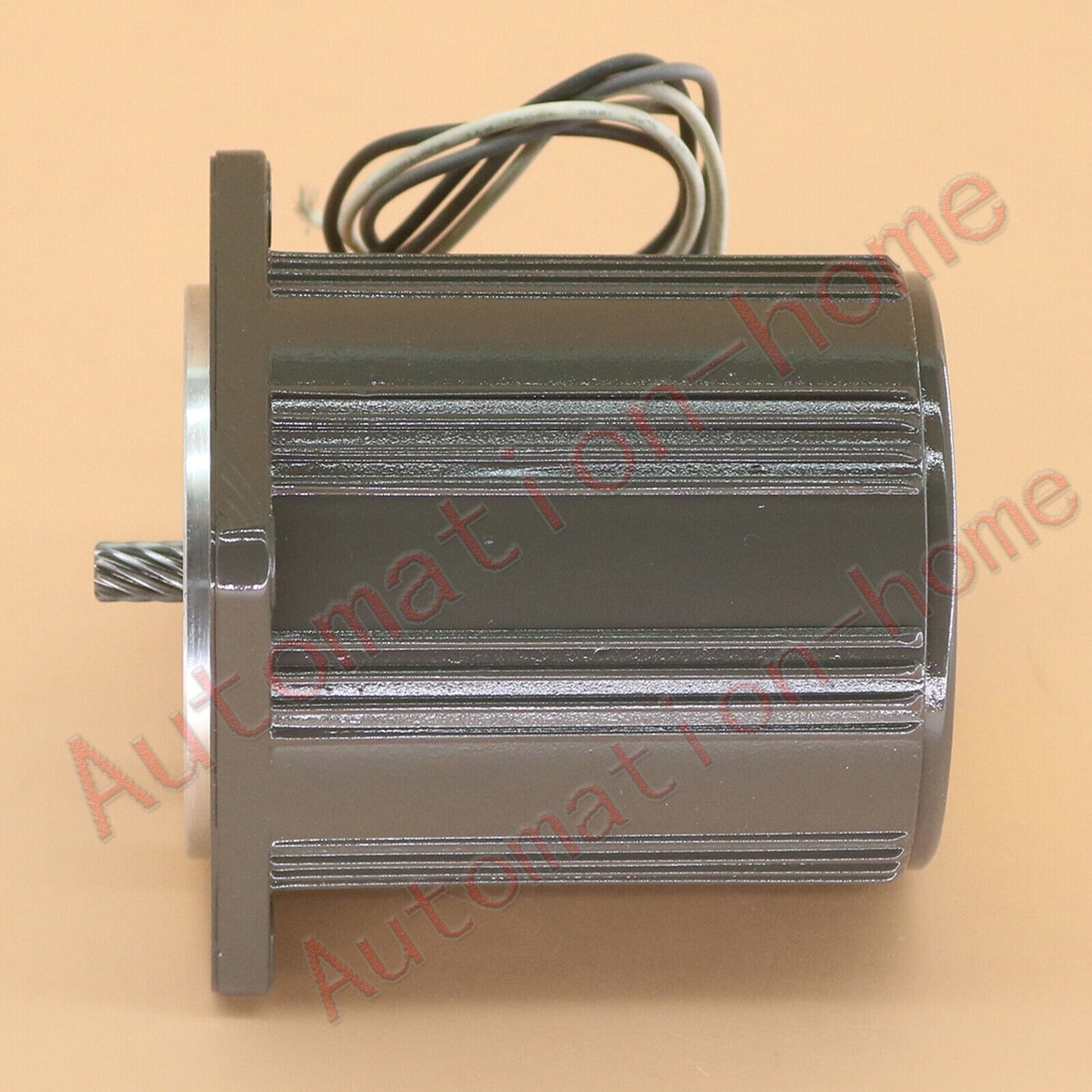 Panasonic M71A15G4W 15W Motor - PANASONIC