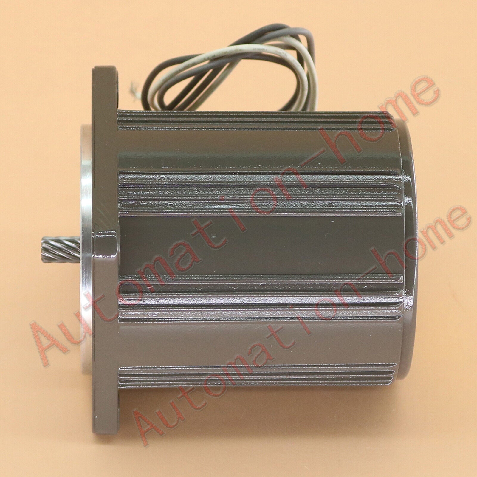 Panasonic M71A15G4W 15W Motor - PANASONIC