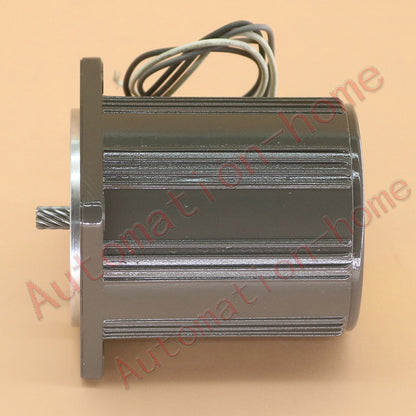 Panasonic M71A15G4W 15W Motor - PANASONIC