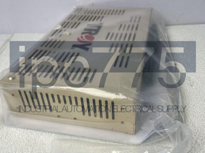 TROY TR514-2 Stepper Motor Driver - TROY