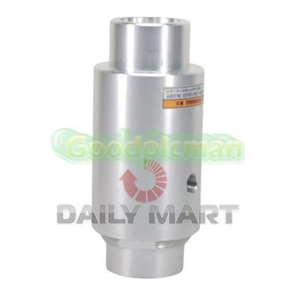 SMC ZH30-X185 Vacuum Generator