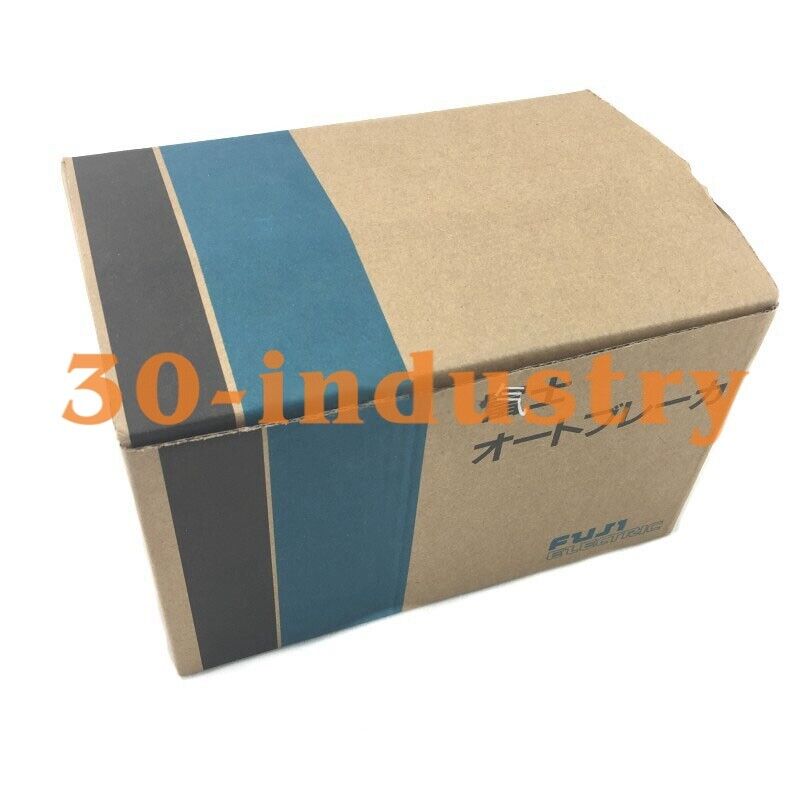 FUJI EA203BM 3P 225A Circuit Breaker Air Switch - 1PCS New - FUJI