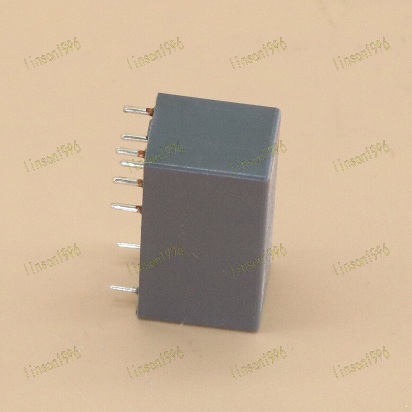 5PC ABB CR-P024DC2 24VDC RELAYS Fast Ship - ABB