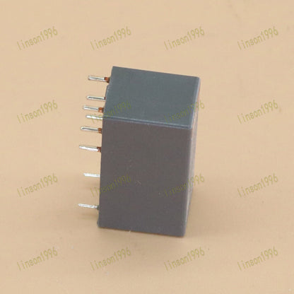 5PC ABB CR-P024DC2 24VDC RELAYS Fast Ship - ABB