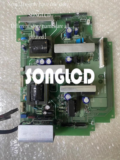 1PCS SCB350A High-Performance Electronic Component - UNKNOWN BRAND