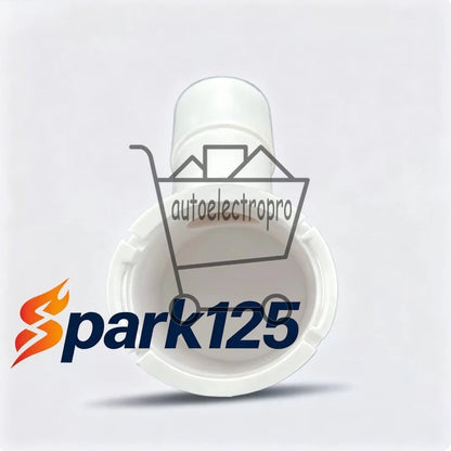 1PC FOR Moisture Trap 6695105 For Servo-i/s Fitting