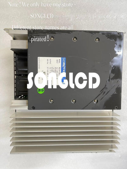 1PCS RS1A15AV02E0MB10 Rotary Switch - KOEED
