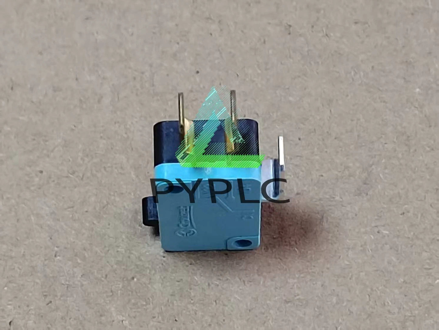 1pcs Crouzet Safety Micro Switch With rod 83263 or 83261 16A 250V～