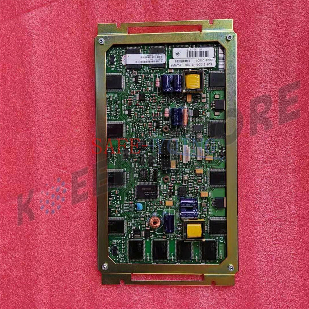 1PCS LCD Screen Display Panel for EL512.256-H3 EL512.256-H3-FRB EL