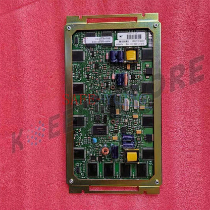 1PCS LCD Screen Display Panel for EL512.256-H3 EL512.256-H3-FRB EL