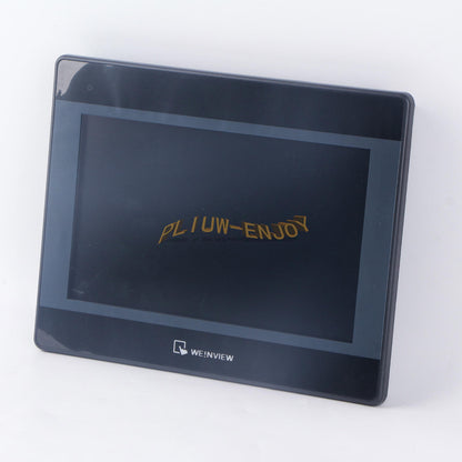 new ONE Weinview Touch Screen TK6100i - ONE WEINVIEW