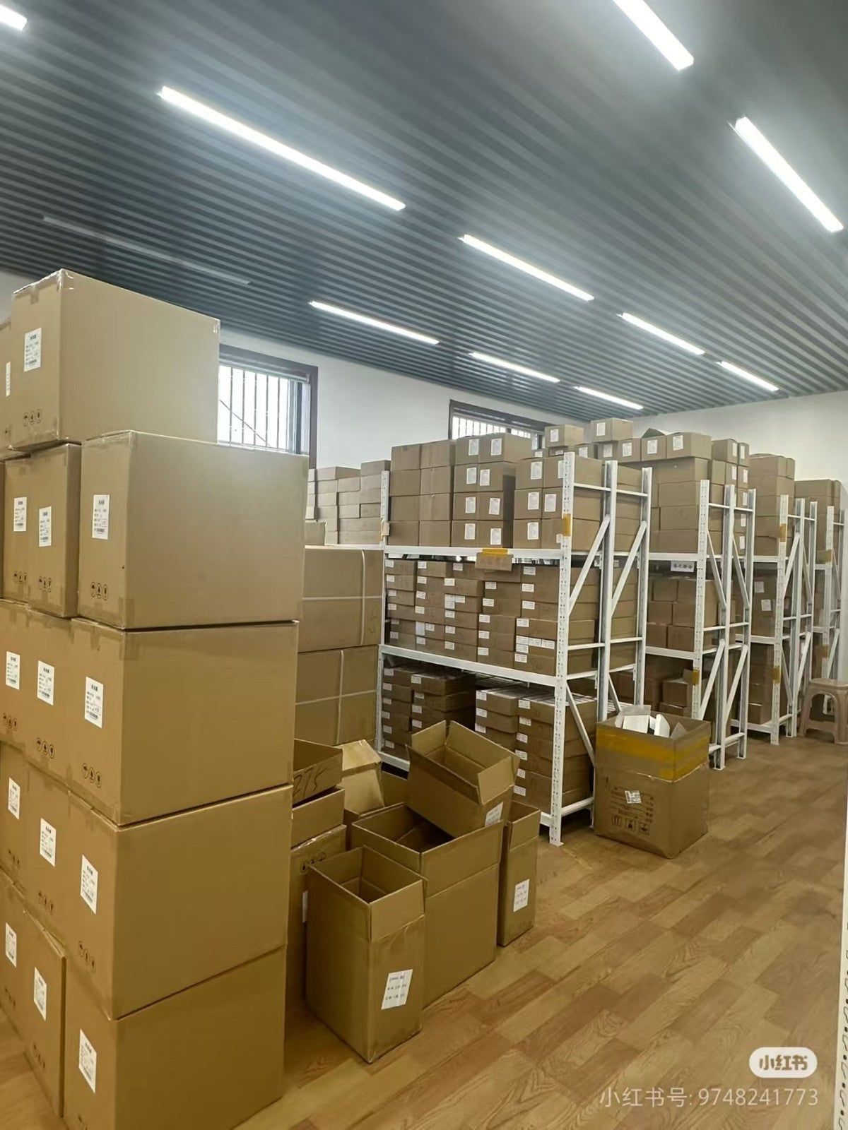 KFD2-SRA-EX4 barrier Quality assurance KFD2SRAEX4 fast shipping