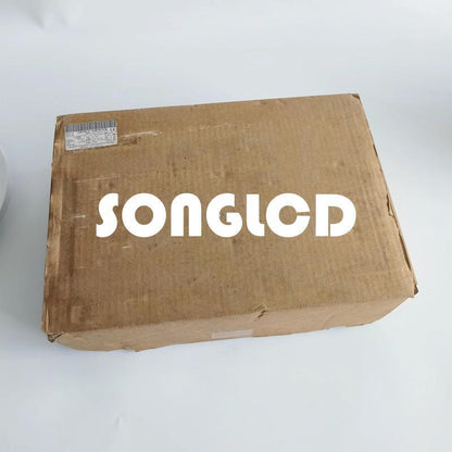 New 1pcs L180-410-A2 Electrical Component - SIGMAELECTRONICS