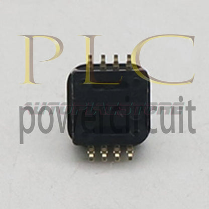 1PCS MPXH6400AC6T1 SENSOR ABS PRESS 58PSI MAX 6400 MPXH6400