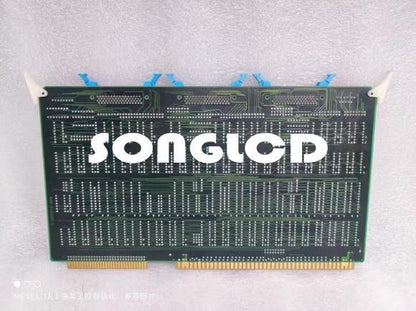 1pcs A08-510230-2 TSBC-BUS I/F C A81-510230-D1 DH Module - OMRON