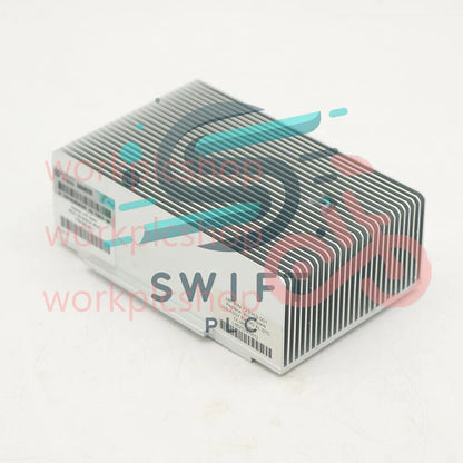 1PCS For DL380 DL380P Gen8 V2 CPU Cooler 662522-001 723353-001