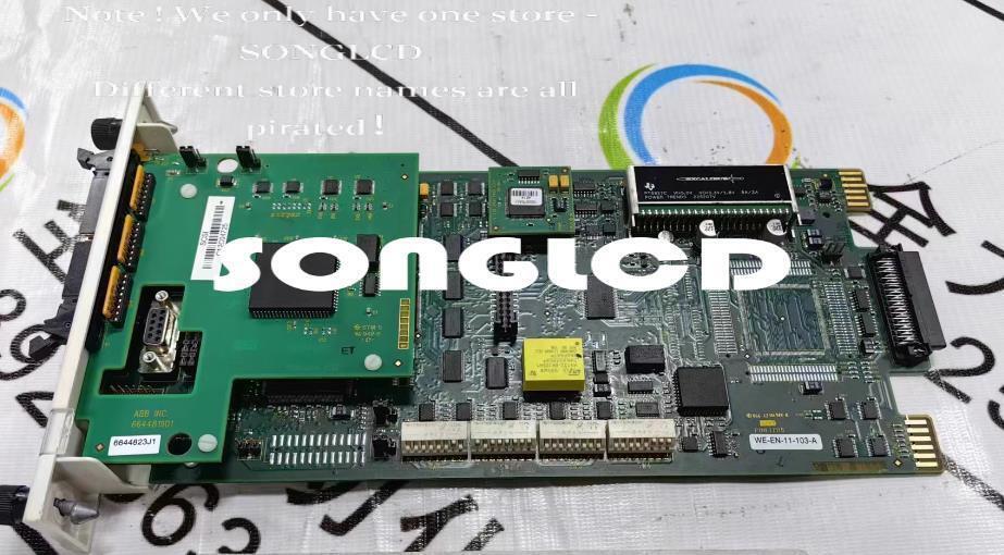 1pcs SPiCT13A Soldering Iron Tip - KOEED
