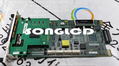 1pcs SPiCT13A Soldering Iron Tip - KOEED
