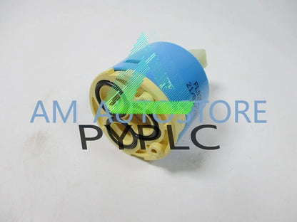 FL02BD FH02BD Φ35MM Outer diameter Hot and cold faucet ceramic valve core #11